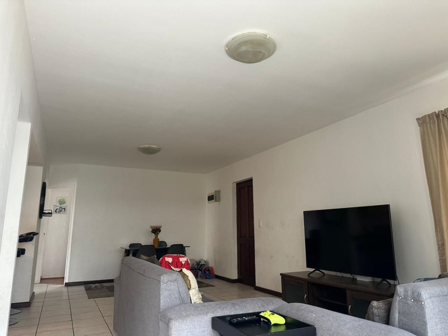 3 Bedroom Property for Sale in Burgundy Estate Western Cape